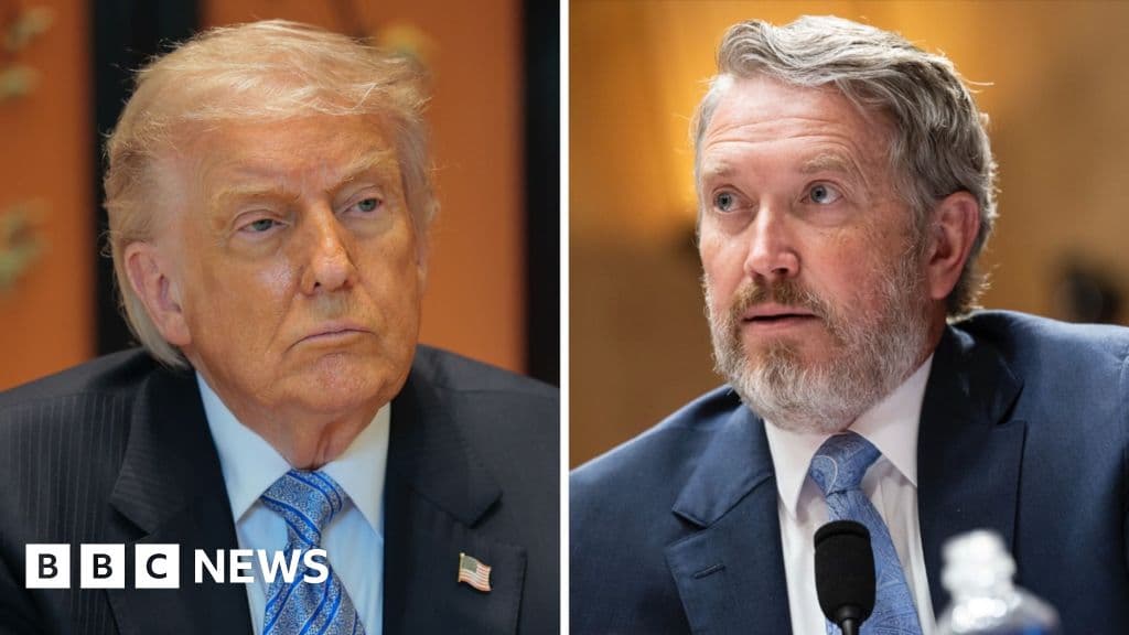 Trump's GOP purge raises questions about November electability costs