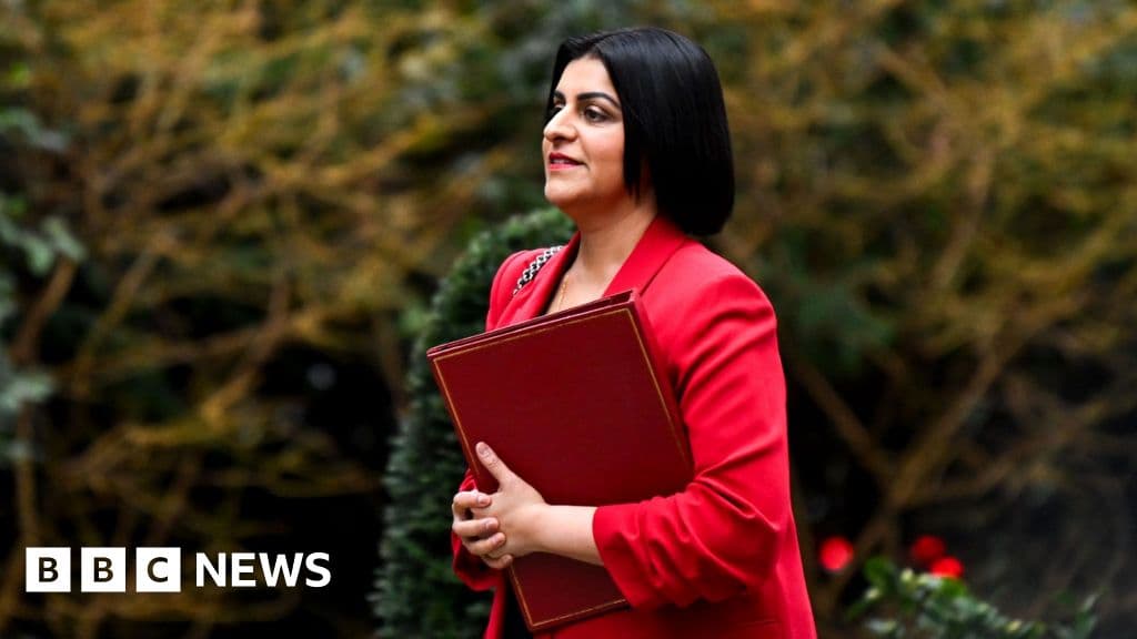 Law firms coach migrants to fake being gay for UK asylum