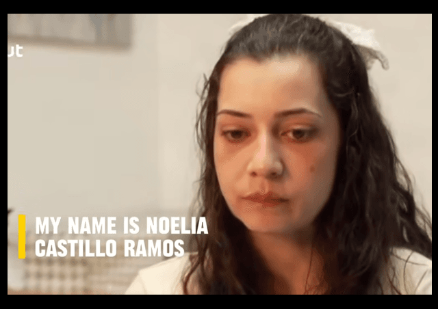 25-year-old woman euthanized in Spain over parents' objections