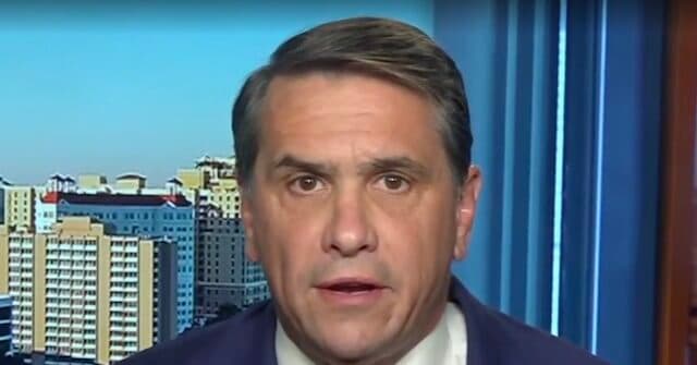 WHCD Shooter Targeted Trump Administration Officials, Acting AG Says