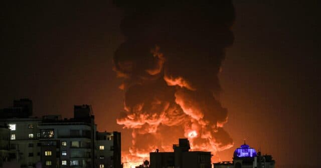 Iran's Supreme Leader Killed, Son Named Successor Amid US-Israel War