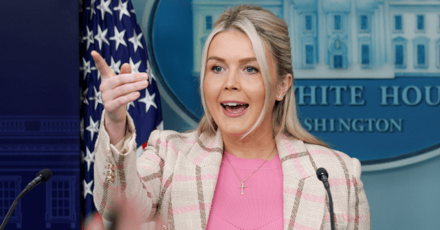 ABC News Omits 'Unverified' From Iran Drone Threat Report