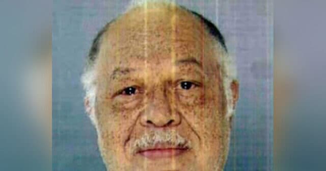 Notorious Abortionist Kermit Gosnell Dies in Prison at 85