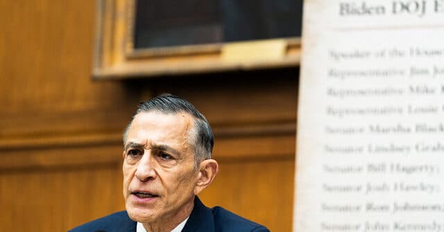 Issa Retirement Could Cost GOP House Seat After Redistricting