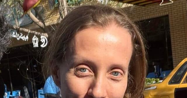 American Journalist Kidnapped by Iran-Backed Militia in Iraq