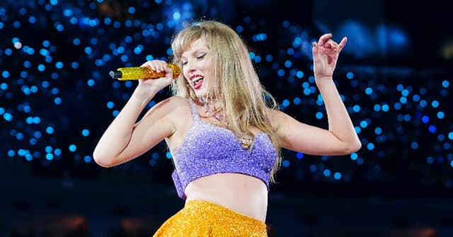 Live Nation Monopoly Ruling Splits DOJ and State Prosecutors