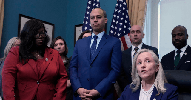 Virginia Democrats File Supreme Court Appeal to Wrong Court