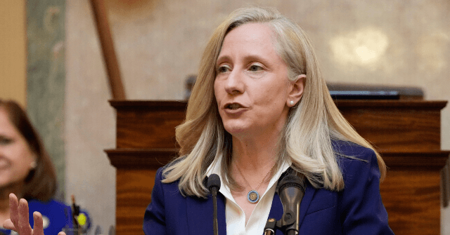Virginia Supreme Court Strikes Down Democrat Redistricting After $70M Campaign