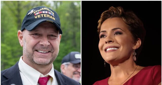 Trump Renominates FEMA Chief He Previously Fired for Defending Agency