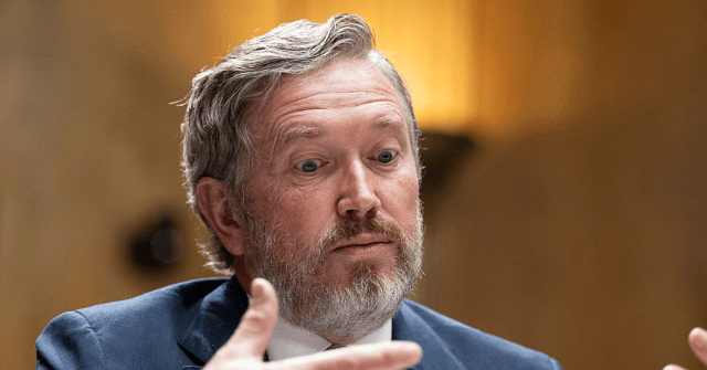 Massie Accused of Offering Hush Money to Ex-Girlfriend