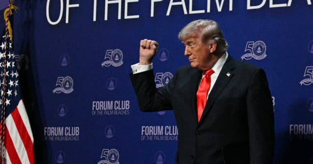 US Jobs Beat Expectations Despite Iran War Economic Uncertainty