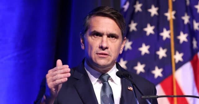 Trump DOJ Targets 12 Naturalized Citizens for Denaturalization
