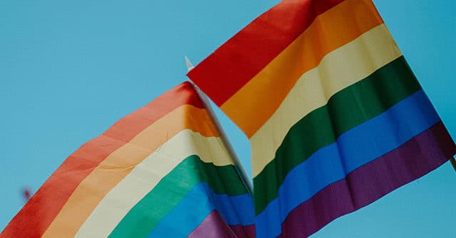 University of Chicago Stops Flying Pride Flag, Citing Institutional Neutrality