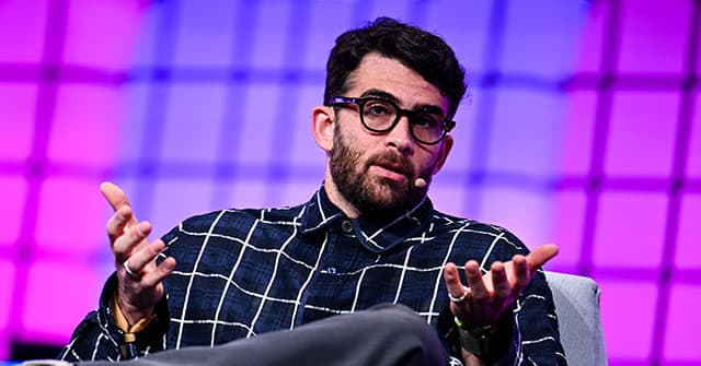Democrats Split Over Whether to Disown Streamer Hasan Piker