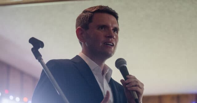 Crockett Won't Campaign With Talarico, Cites Black Voter Enthusiasm Gap