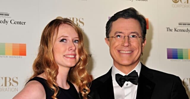 60 Minutes Exodus: Newsroom Purge or Overdue Housecleaning?
