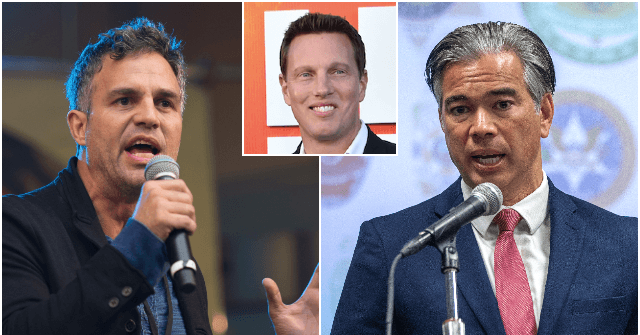 Paramount Settles With States, Averting Warner Bros. Merger Block