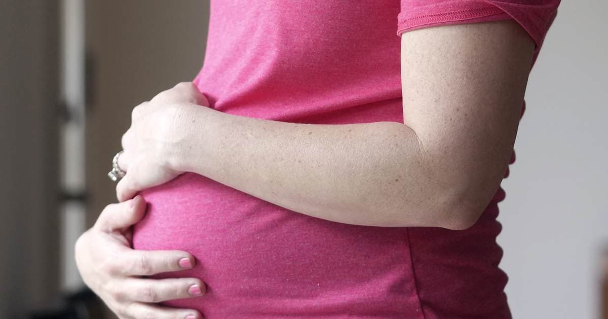 Massachusetts Bill Would Let Doctors Approve Abortions Until Birth