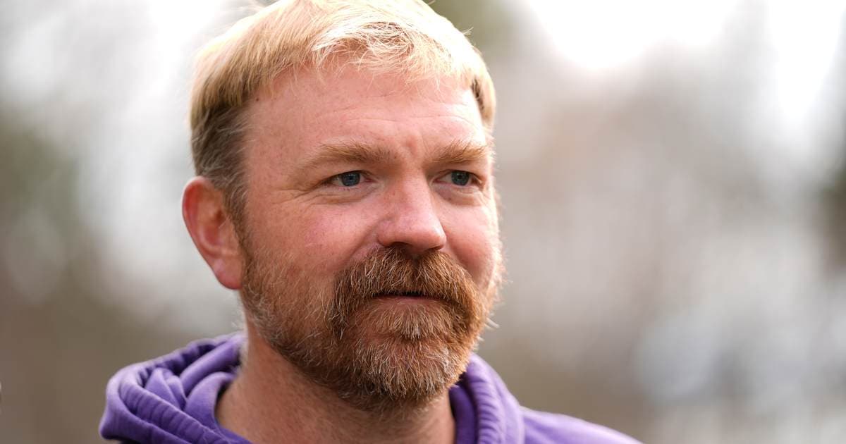 Democratic Senate Candidate Mocked Wounded Veteran, Called Army 'Lazy Trash'