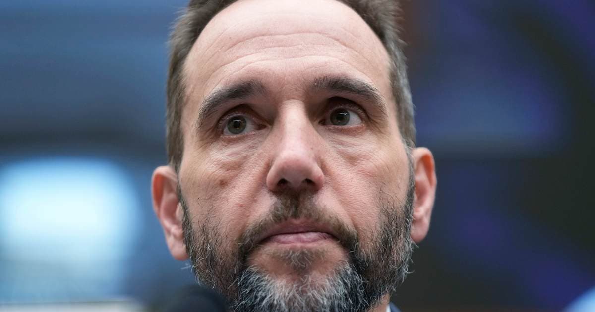 Schmitt's Basketball Mix-Up Undercuts Jack Smith Grilling