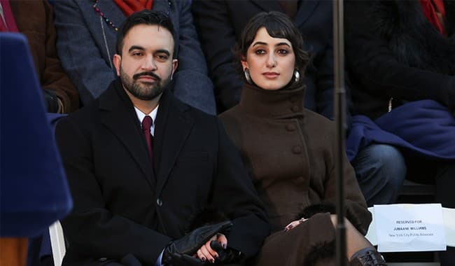 NYC Mayor's Racial Equity Plan Sparks DOJ Review, Discrimination Claims