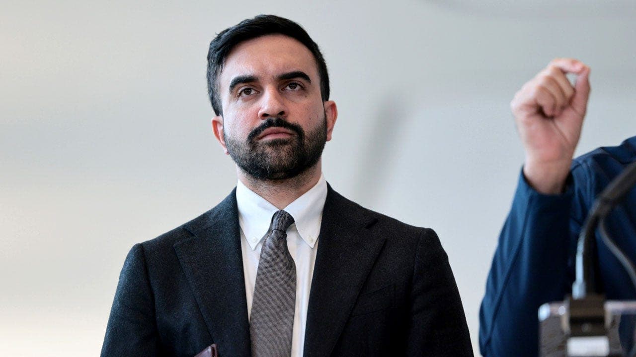 NYC Mayor's Racial Equity Plan Sparks DOJ Review and Discrimination Claims