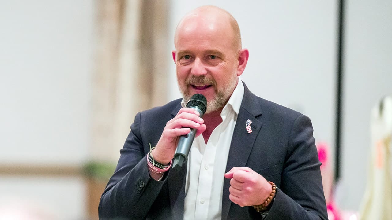 Trump's California endorsement may backfire on Republican strategy