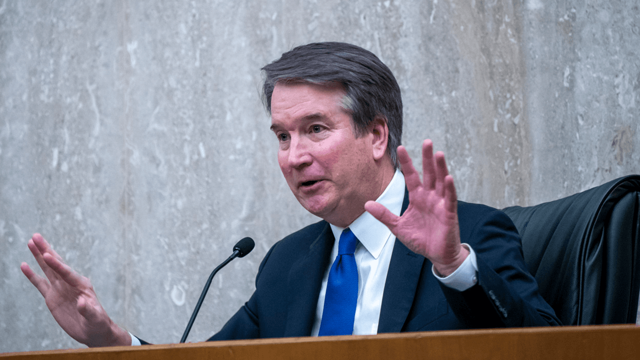 Supreme Court Blocks Trump Mail Ballot Rule; Alito, Thomas Dissent
