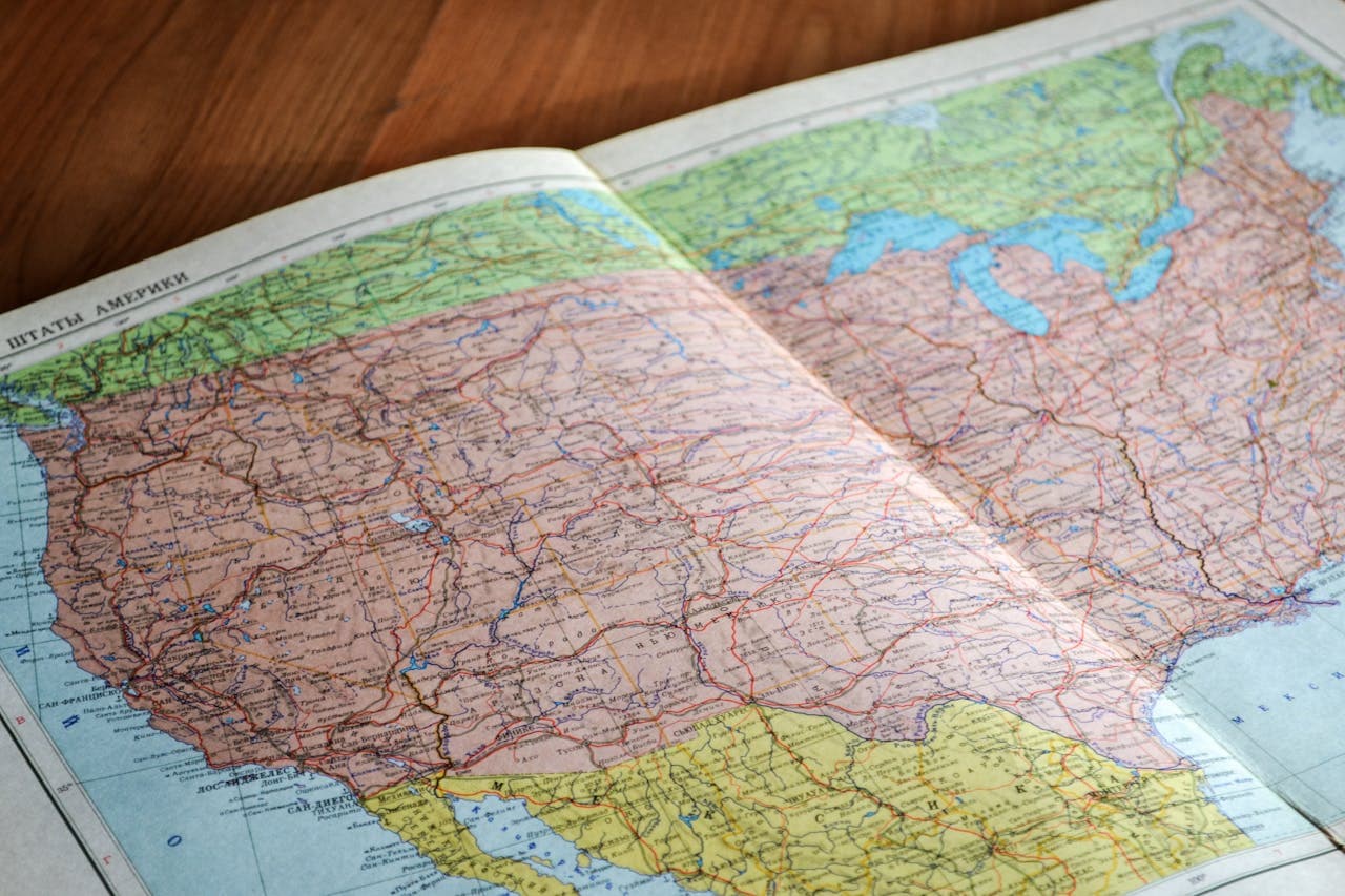 Republicans squander redistricting advantage while Democrats plot court packing