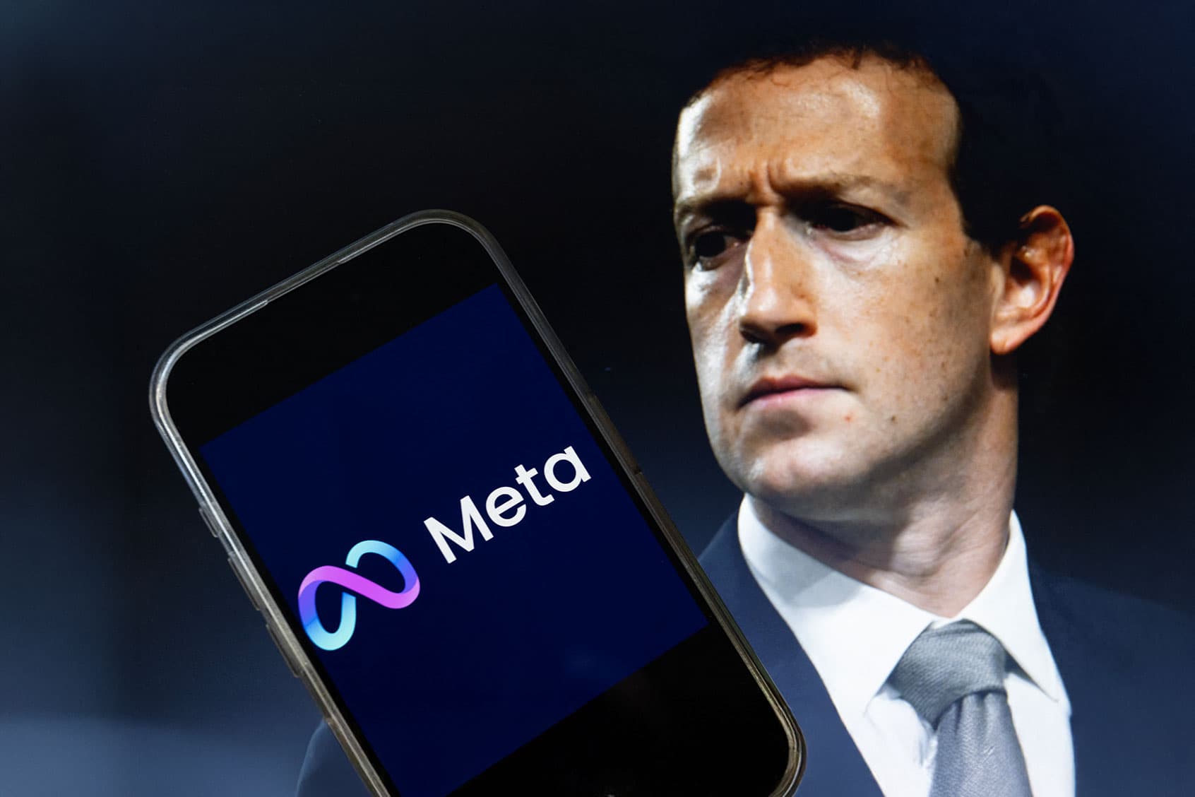 Tech Giants Found Liable for Knowingly Addicting Children to Social Media