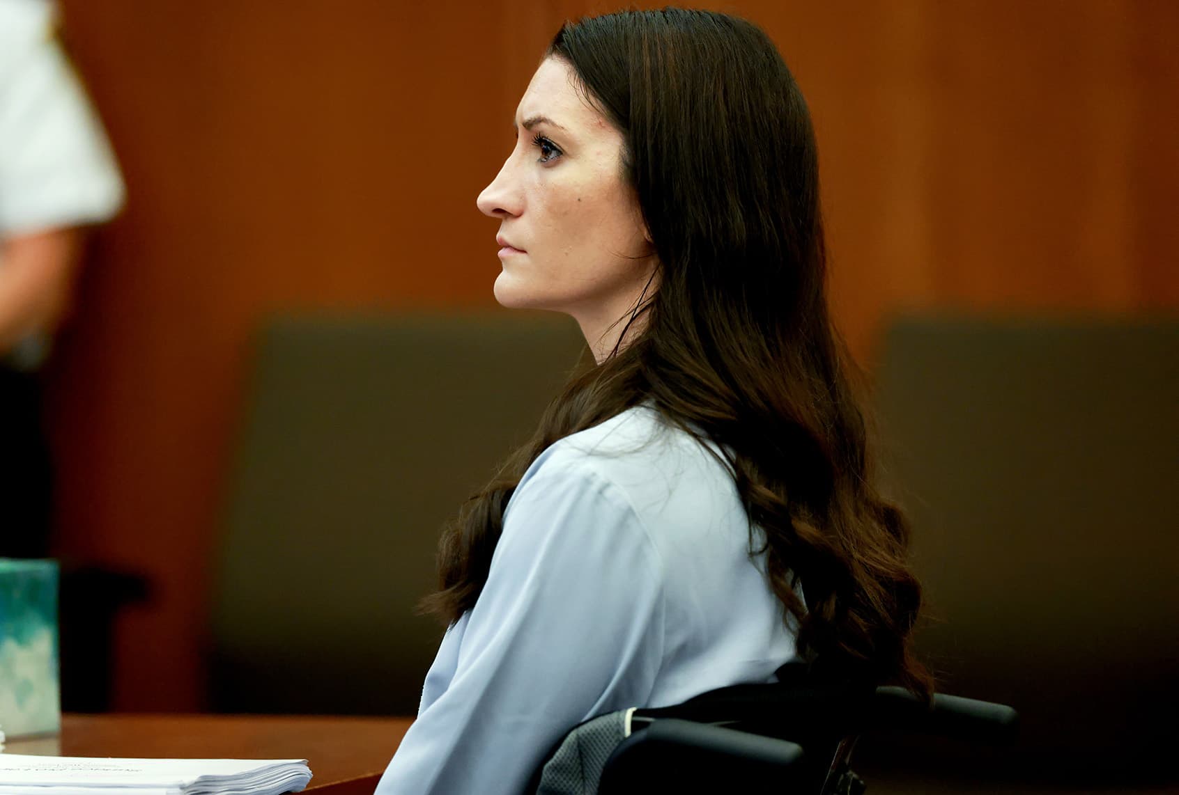 Madness or Murder? Clancy Trial Divides Opinion on Insanity Defense
