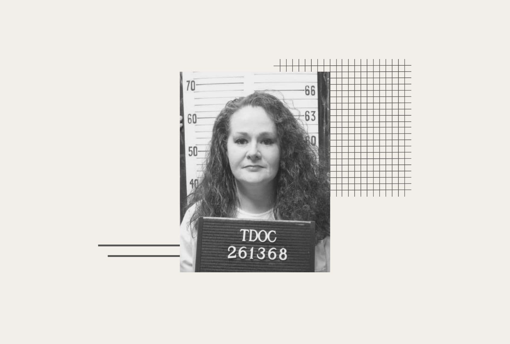 Botched Execution Reignites Death Penalty Debate in Tennessee