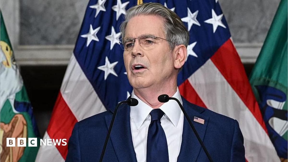 Trump's 'Economic D-Day' on Iran: Bold Strategy or Empty Threat?