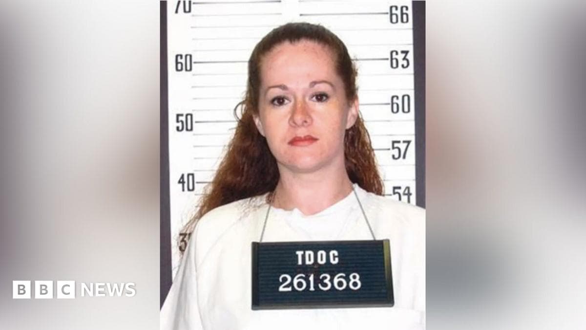 Botched Execution: Torture or Justice Delayed Too Long?