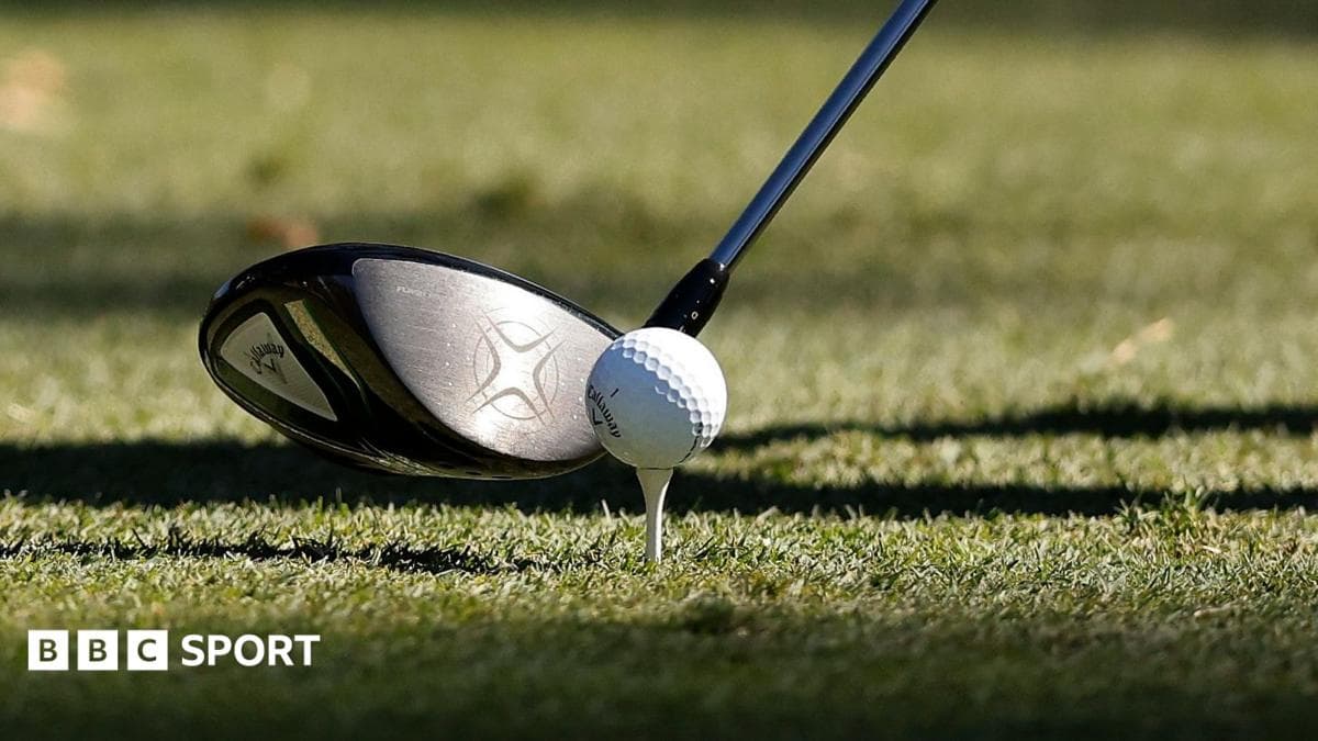 Callaway Dumps Good Good After Ad Depicts Man Shoving Woman