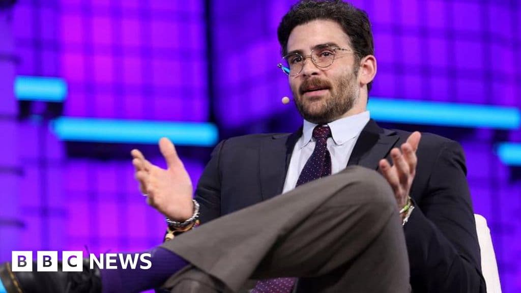 UK Bans US Left-Wing Commentators Over Israel Criticism
