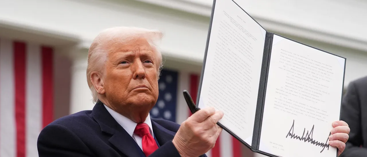Trump to address nation on Iran war as approval ratings plummet