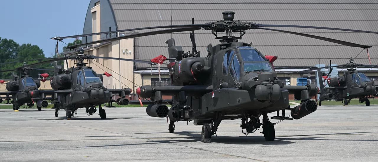 Hegseth Overrules Army, Lifts Pilot Suspensions Over Kid Rock Flyby