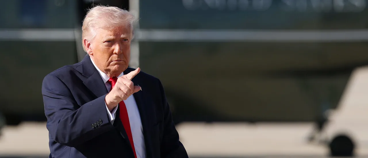 Intelligence Officials Secretly Warned 2020 Election Was Vulnerable to Foreign Interference