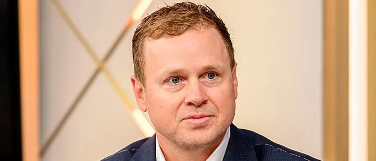 Spencer Pratt's 40,000-Vote Lead Vanishes as Raman Surges Past