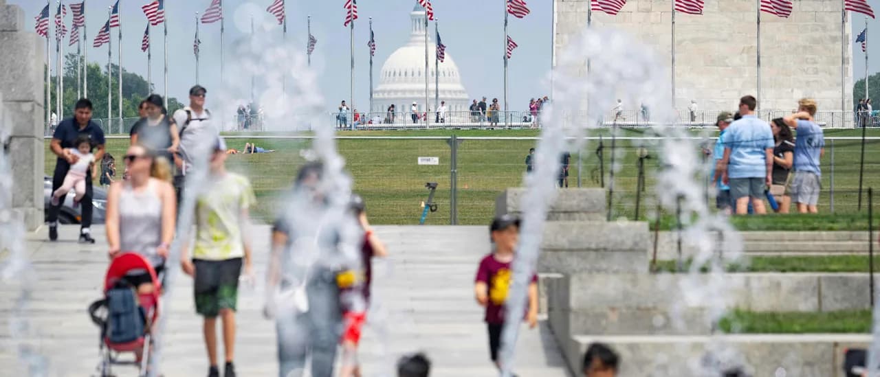 Homeless Woman Faces 10 Years for WWII Memorial Graffiti