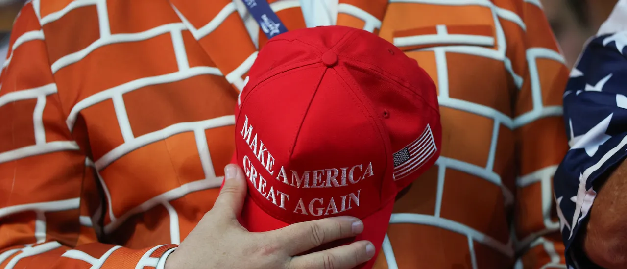 Jack Smith's Trump Probe Collected Data on 639,000 GOP Donors