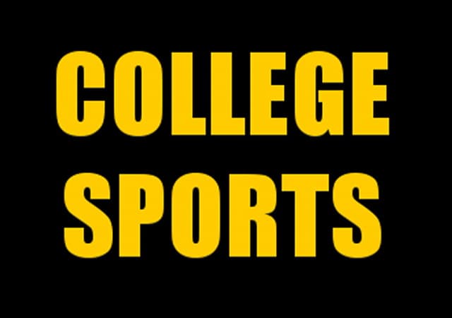 NAACP Calls for College Sports Boycotts Over Voting Maps