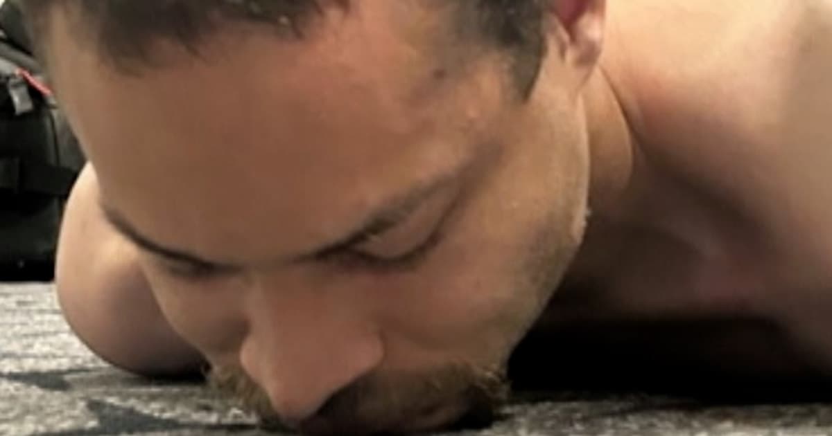 WHCD Shooter's Anti-Trump Manifesto Reveals Political Assassination Plot