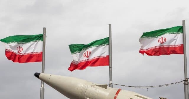Iran Threatens Tourist Sites Worldwide as Spring Break Begins