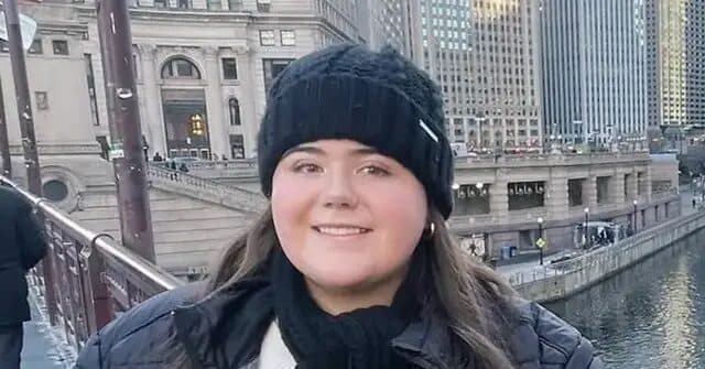 Chicago Sanctuary Policies Blamed for College Student's Murder