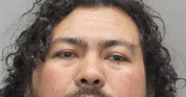 Illegal Immigrant Murders Virginia Man as Governor Refuses ICE Cooperation