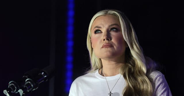 Dana White Calls White House Correspondents' Dinner Shooting 'Awesome'