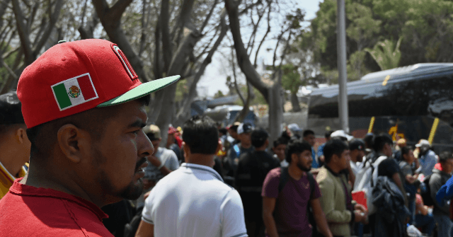 Illegal Immigrants Get Light Sentences for Serious Crimes Against Minors