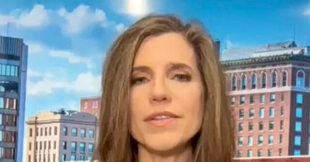 Fired AG Bondi Still Legally Compelled to Testify on Epstein Files